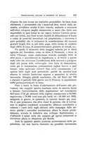 giornale/TO00175323/1927/unico/00000199