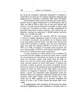 giornale/TO00175323/1927/unico/00000200