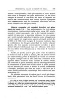 giornale/TO00175323/1927/unico/00000201