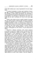 giornale/TO00175323/1927/unico/00000207