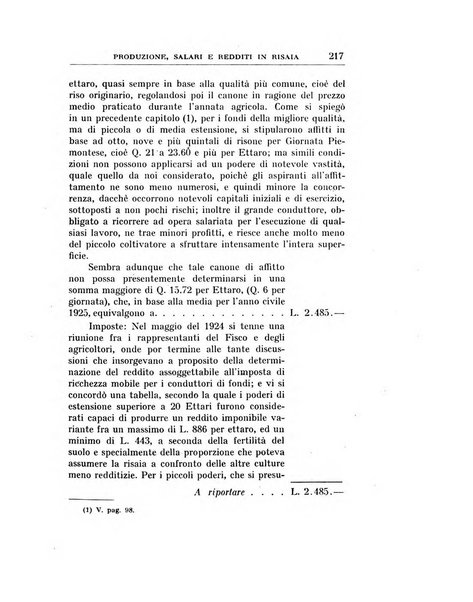 Annali di economia