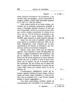 giornale/TO00175323/1927/unico/00000236