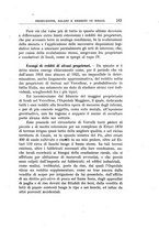 giornale/TO00175323/1927/unico/00000261