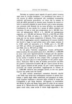 giornale/TO00175323/1927/unico/00000262