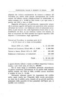 giornale/TO00175323/1927/unico/00000267