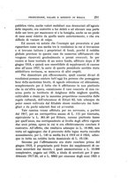 giornale/TO00175323/1927/unico/00000269