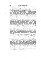 giornale/TO00175323/1927/unico/00000274