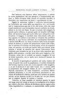 giornale/TO00175323/1927/unico/00000275