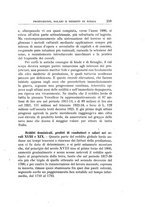 giornale/TO00175323/1927/unico/00000277