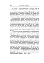 giornale/TO00175323/1927/unico/00000278