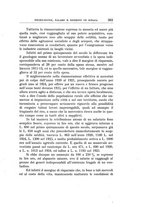 giornale/TO00175323/1927/unico/00000281