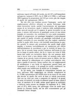 giornale/TO00175323/1927/unico/00000282