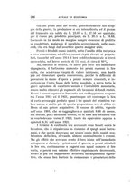 giornale/TO00175323/1927/unico/00000284