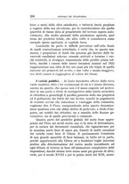 giornale/TO00175323/1927/unico/00000286