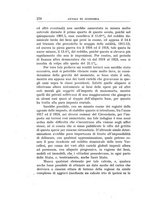 giornale/TO00175323/1927/unico/00000288