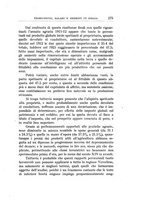 giornale/TO00175323/1927/unico/00000293