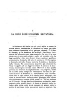 giornale/TO00175323/1927/unico/00000297