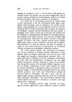 giornale/TO00175323/1927/unico/00000298