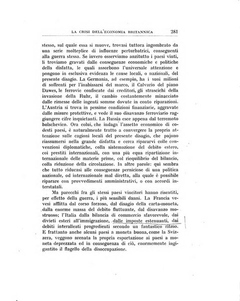 Annali di economia