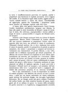 giornale/TO00175323/1927/unico/00000301