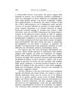 giornale/TO00175323/1927/unico/00000302