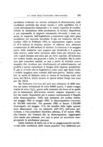 giornale/TO00175323/1927/unico/00000303