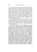 giornale/TO00175323/1927/unico/00000304