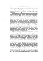 giornale/TO00175323/1927/unico/00000306