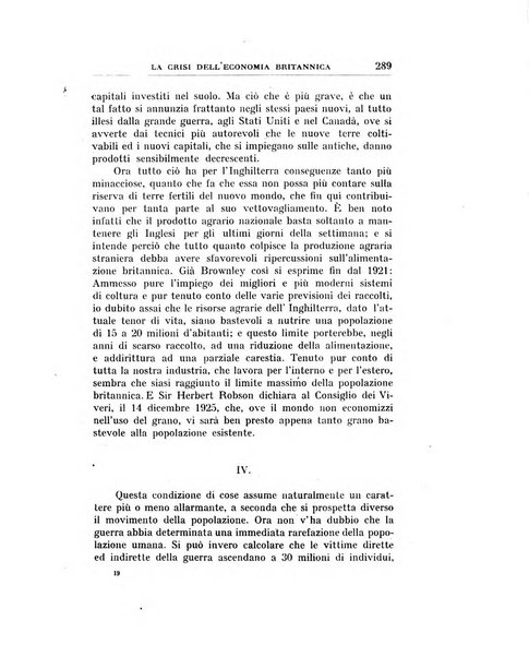 Annali di economia