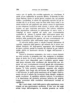 giornale/TO00175323/1927/unico/00000308