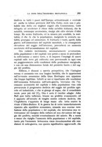 giornale/TO00175323/1927/unico/00000309