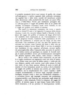 giornale/TO00175323/1927/unico/00000310