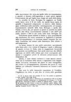 giornale/TO00175323/1927/unico/00000314