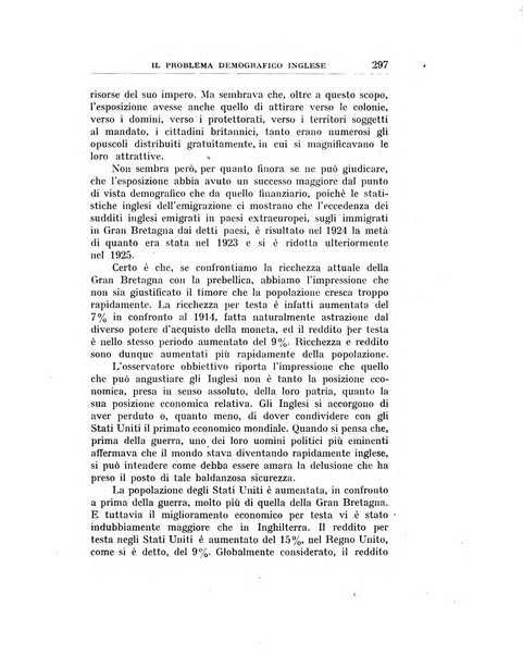 Annali di economia