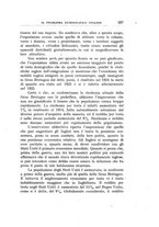 giornale/TO00175323/1927/unico/00000315