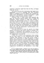 giornale/TO00175323/1927/unico/00000316