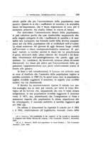 giornale/TO00175323/1927/unico/00000317