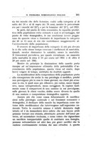 giornale/TO00175323/1927/unico/00000319