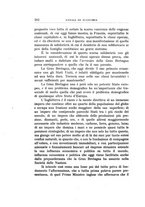 giornale/TO00175323/1927/unico/00000320