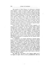 giornale/TO00175323/1927/unico/00000322