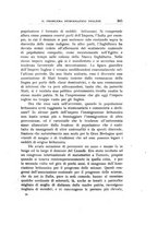 giornale/TO00175323/1927/unico/00000323