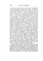 giornale/TO00175323/1927/unico/00000324