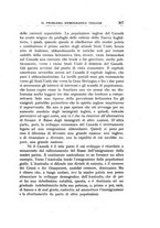 giornale/TO00175323/1927/unico/00000325