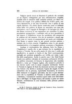 giornale/TO00175323/1927/unico/00000326