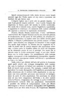 giornale/TO00175323/1927/unico/00000327