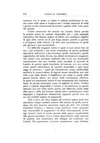 giornale/TO00175323/1927/unico/00000330