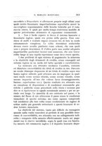 giornale/TO00175323/1927/unico/00000331