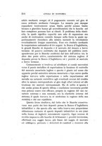 giornale/TO00175323/1927/unico/00000332