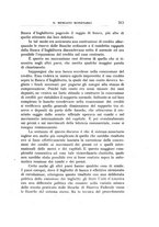 giornale/TO00175323/1927/unico/00000333