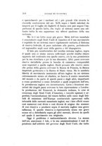 giornale/TO00175323/1927/unico/00000336